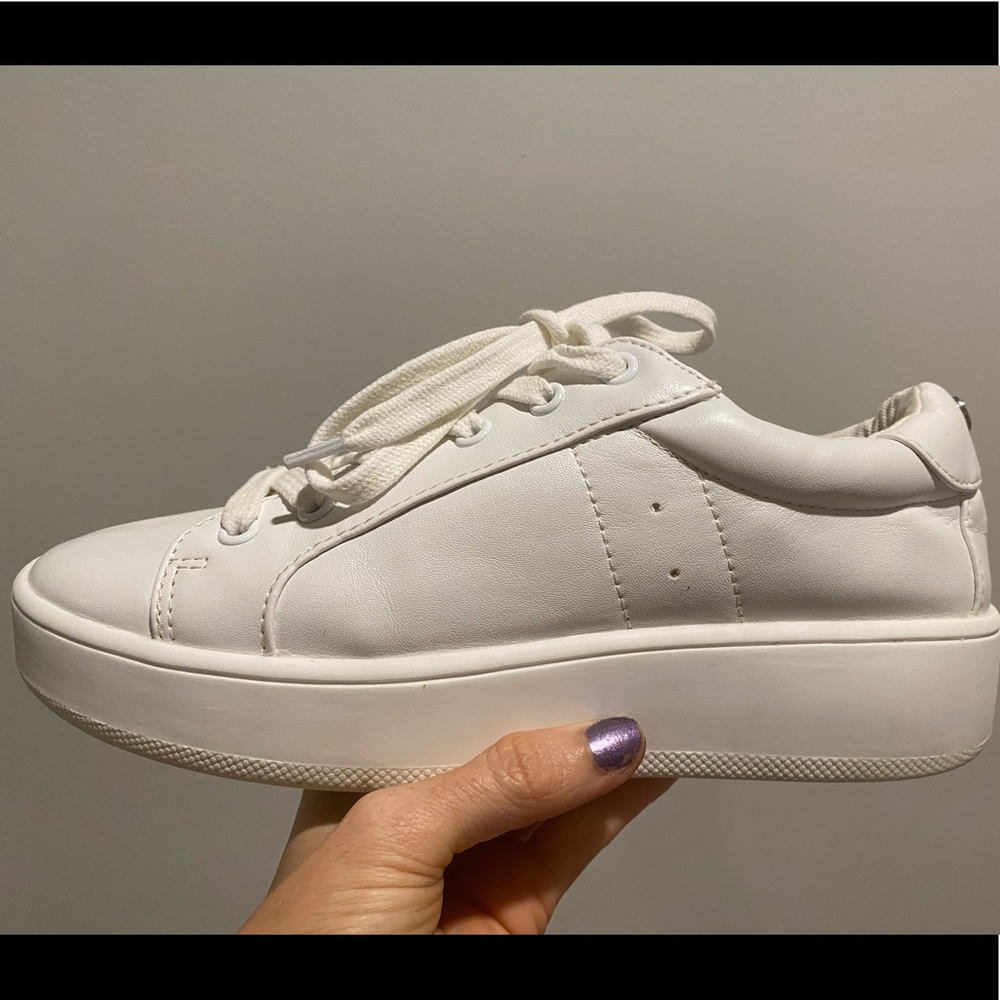 Steve Madden Bertie